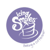 Icing Smiles